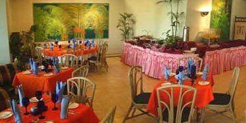 Tiara Medan Hotel & Convention Center Ngoại thất bức ảnh